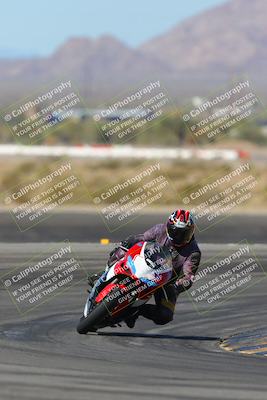media/Mar-24-2025-Moto Forza (Mon) [[57ce5c5cff]]/1-Advanced Group/Session 2 Turn 11/